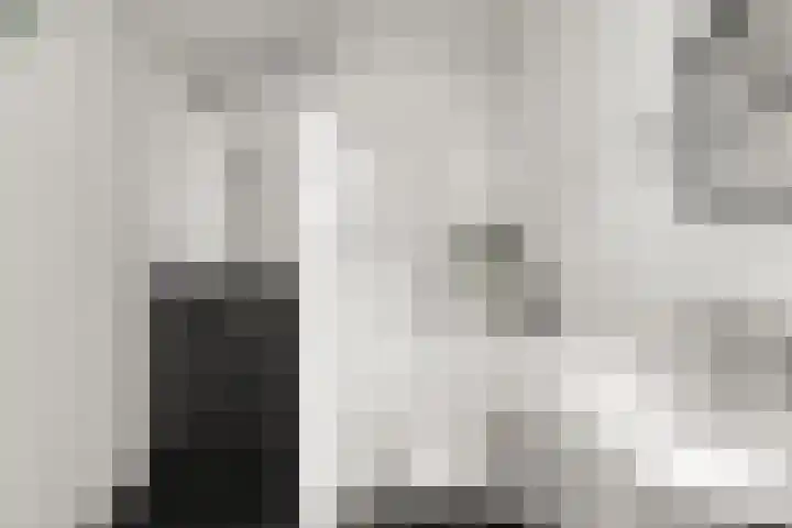 Heveapad 20 Hoogezand thumbnail 15