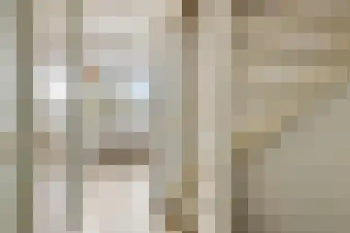 Heveapad 20 Hoogezand thumbnail 16