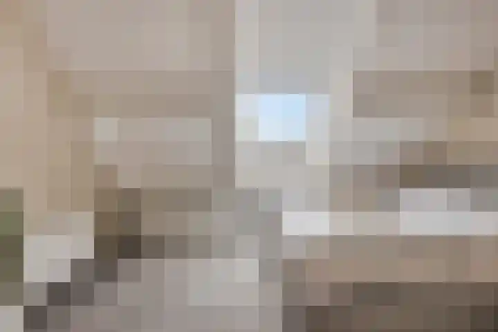 Heveapad 20 Hoogezand thumbnail 18