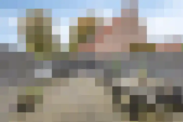 Heveapad 20 Hoogezand thumbnail 21