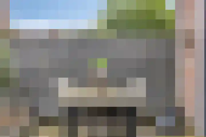 Heveapad 20 Hoogezand thumbnail 22
