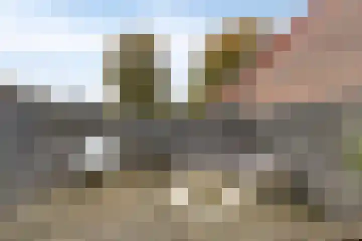 Heveapad 20 Hoogezand thumbnail 23