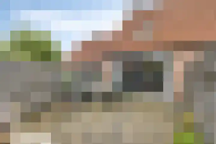 Heveapad 20 Hoogezand thumbnail 24