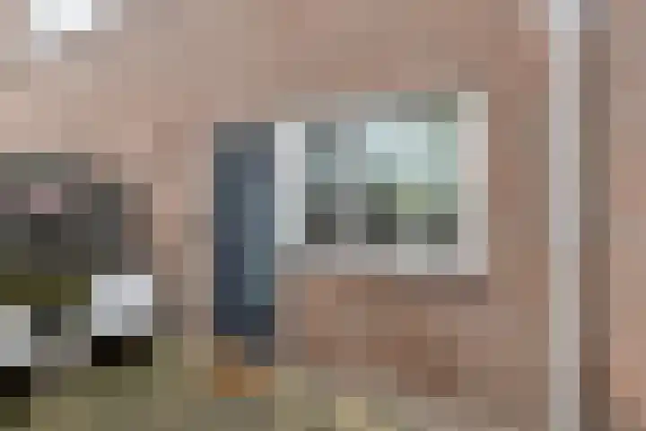 Heveapad 20 Hoogezand thumbnail 25