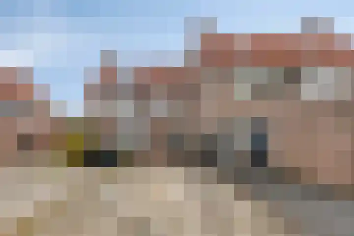 Heveapad 20 Hoogezand thumbnail 26