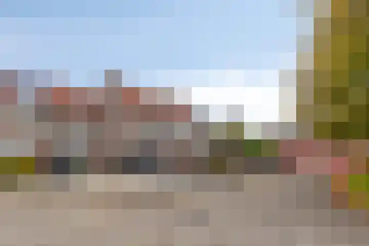 Heveapad 20 Hoogezand thumbnail 27
