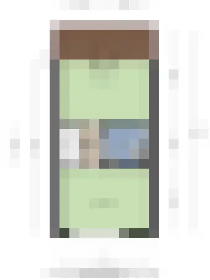 Heveapad 20 Hoogezand thumbnail 29