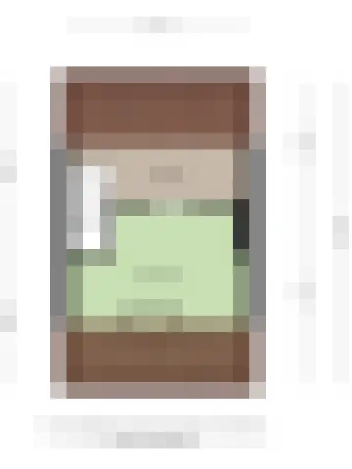 Heveapad 20 Hoogezand thumbnail 30