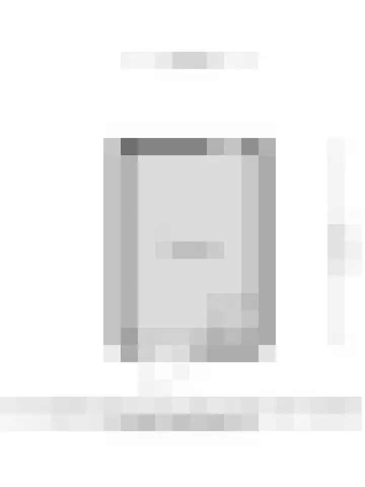 Heveapad 20 Hoogezand thumbnail 31