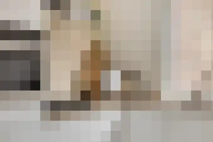 Heveapad 20 Hoogezand thumbnail 5