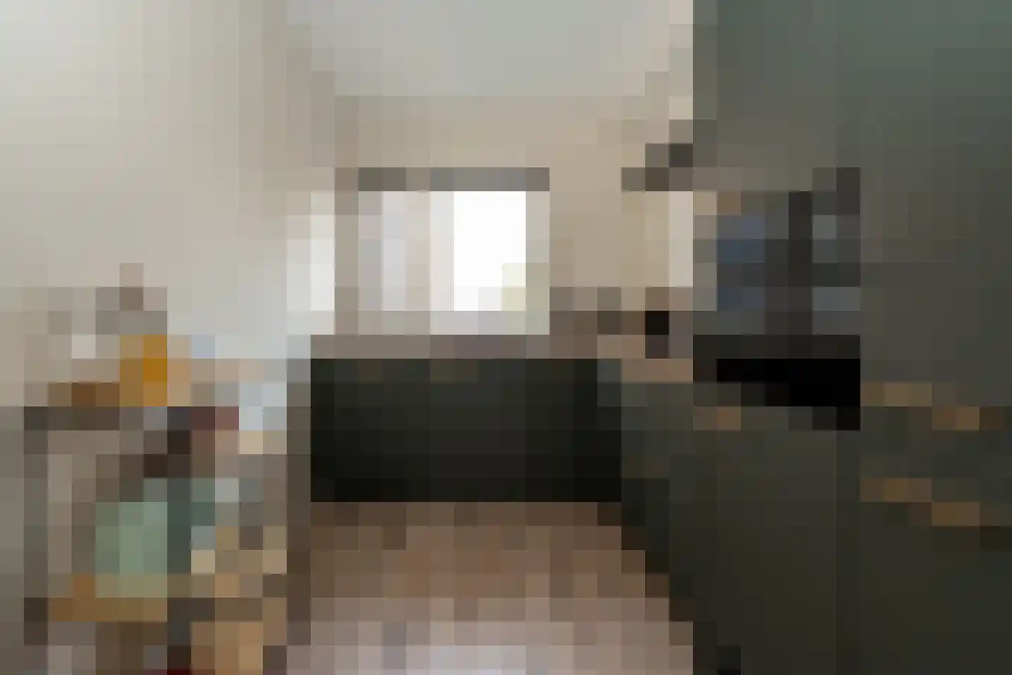 Heveapad 26 Hoogezand thumbnail 10