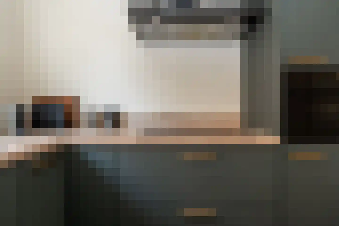 Heveapad 26 Hoogezand thumbnail 11