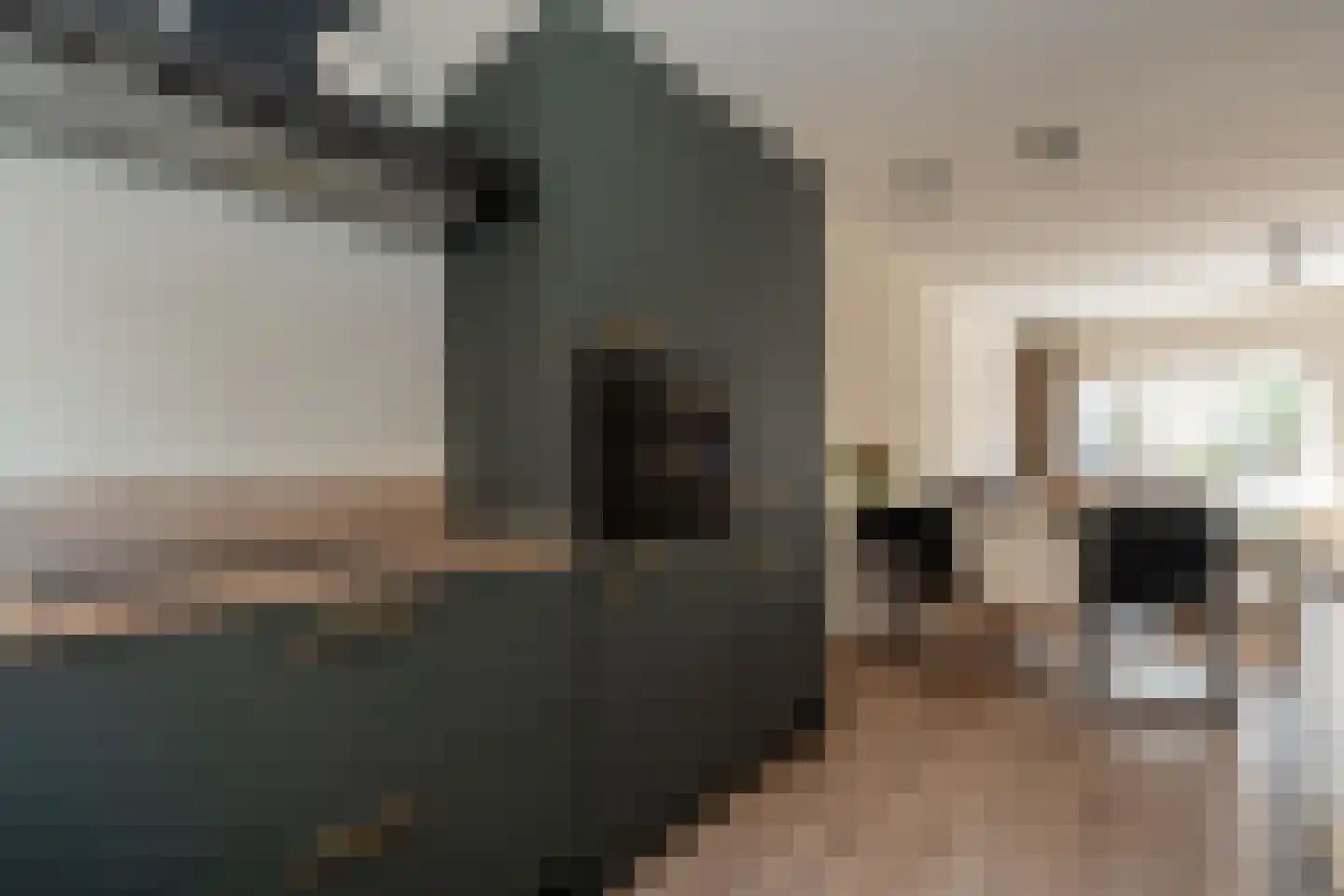 Heveapad 26 Hoogezand thumbnail 12