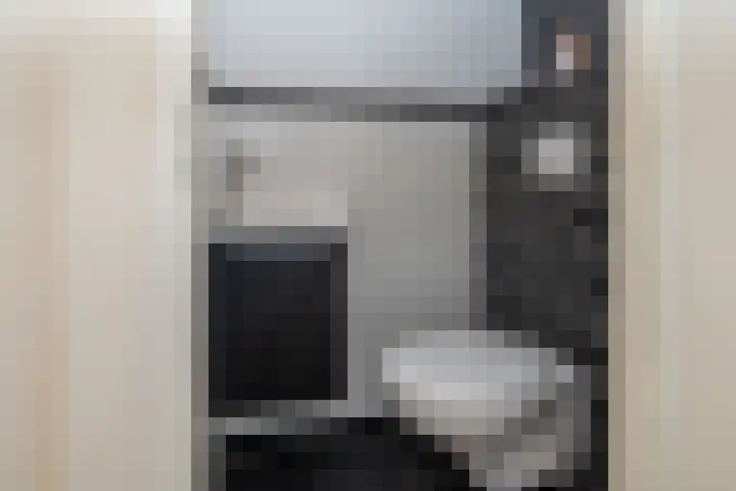 Heveapad 26 Hoogezand thumbnail 14
