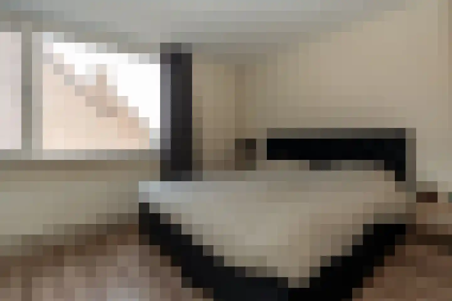 Heveapad 26 Hoogezand thumbnail 16