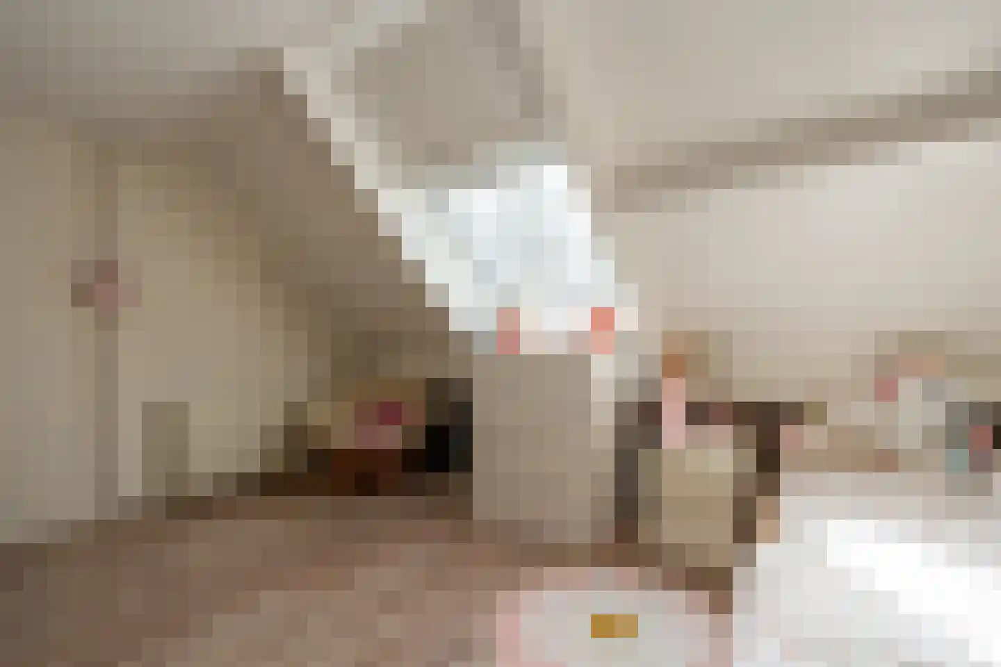 Heveapad 26 Hoogezand thumbnail 18