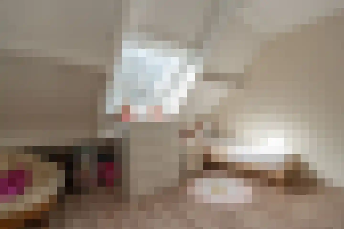 Heveapad 26 Hoogezand thumbnail 19