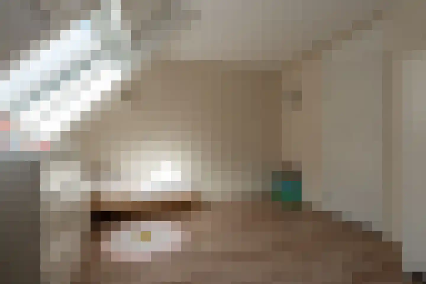Heveapad 26 Hoogezand thumbnail 20