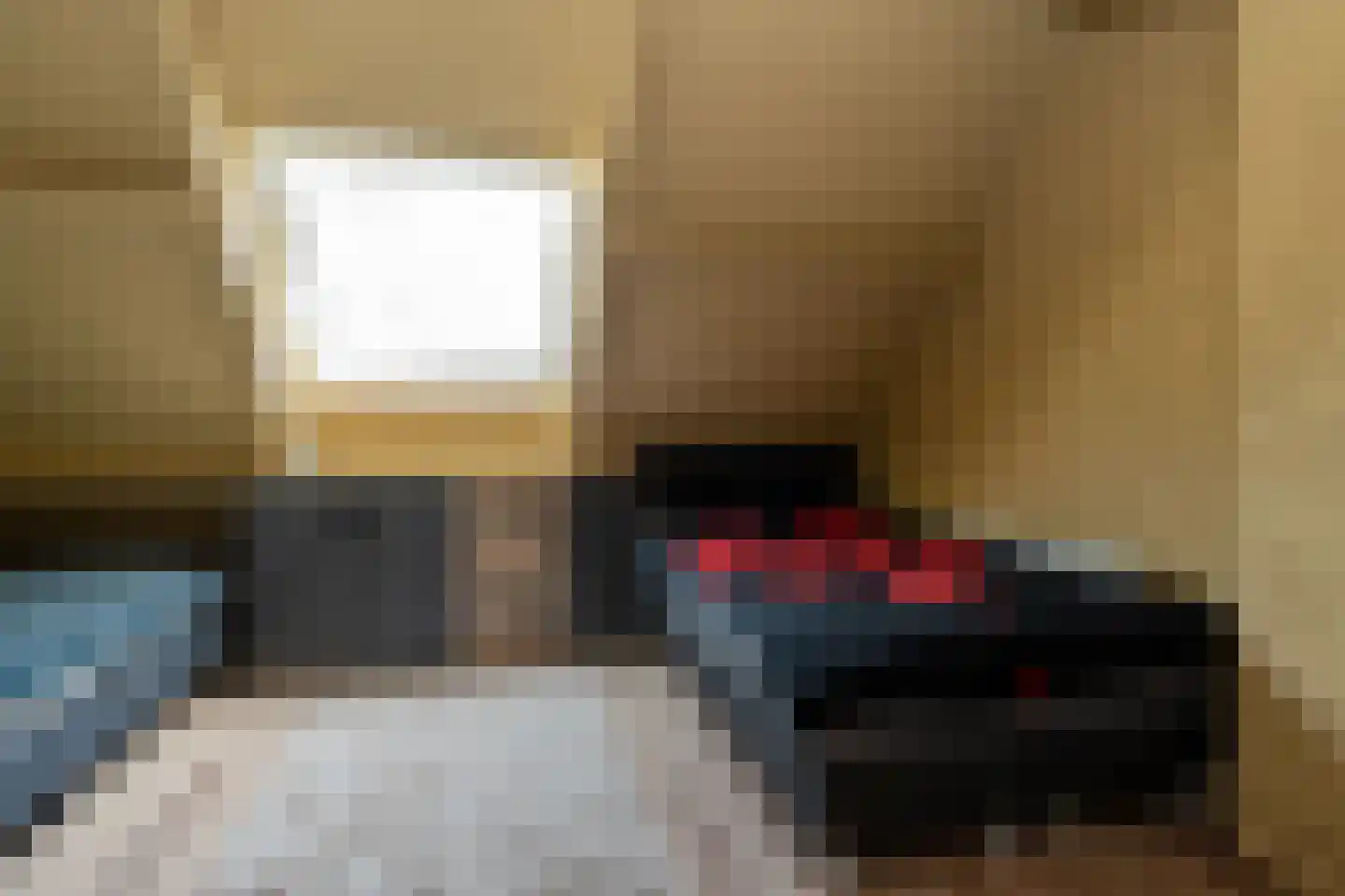 Heveapad 26 Hoogezand thumbnail 23