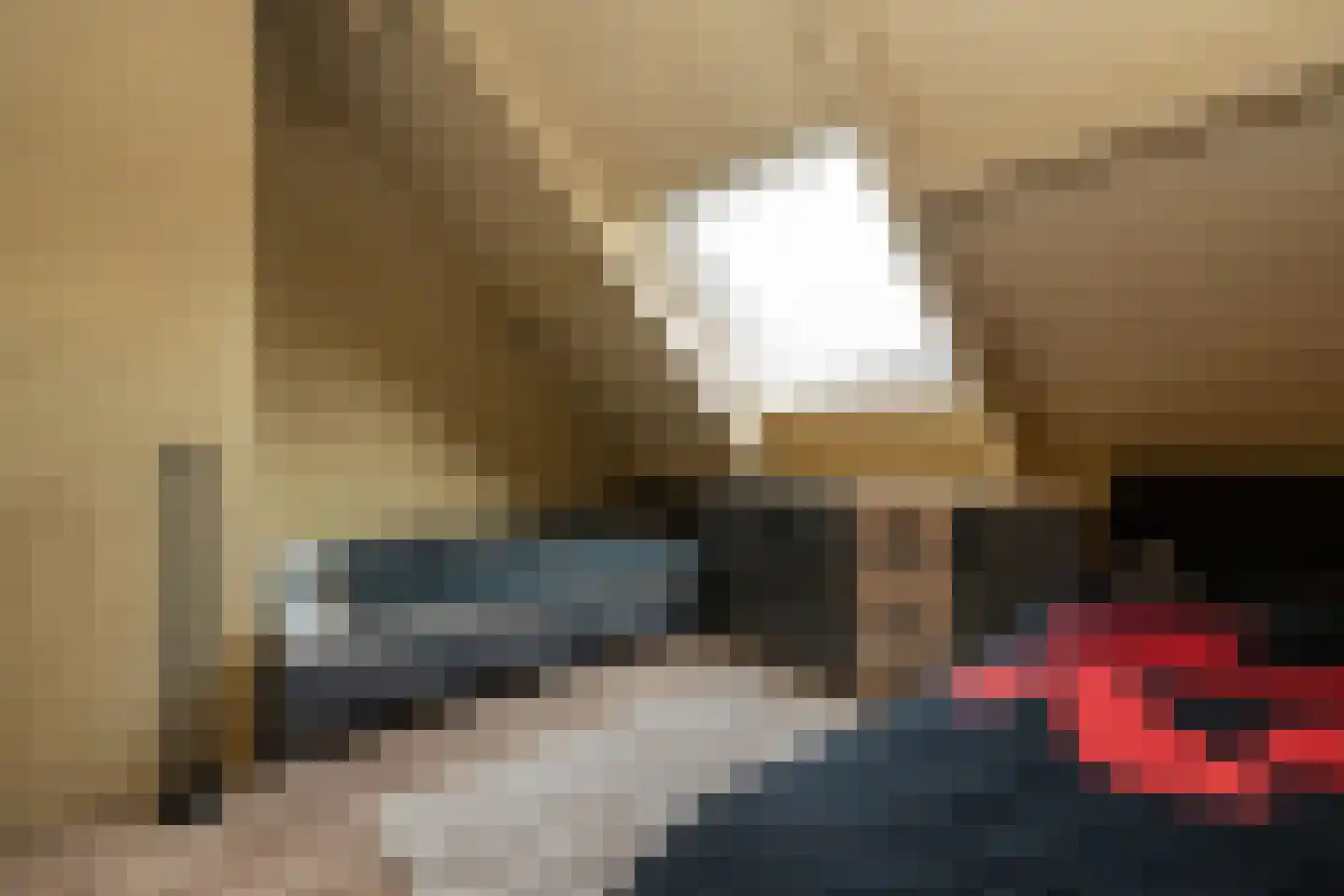 Heveapad 26 Hoogezand thumbnail 24
