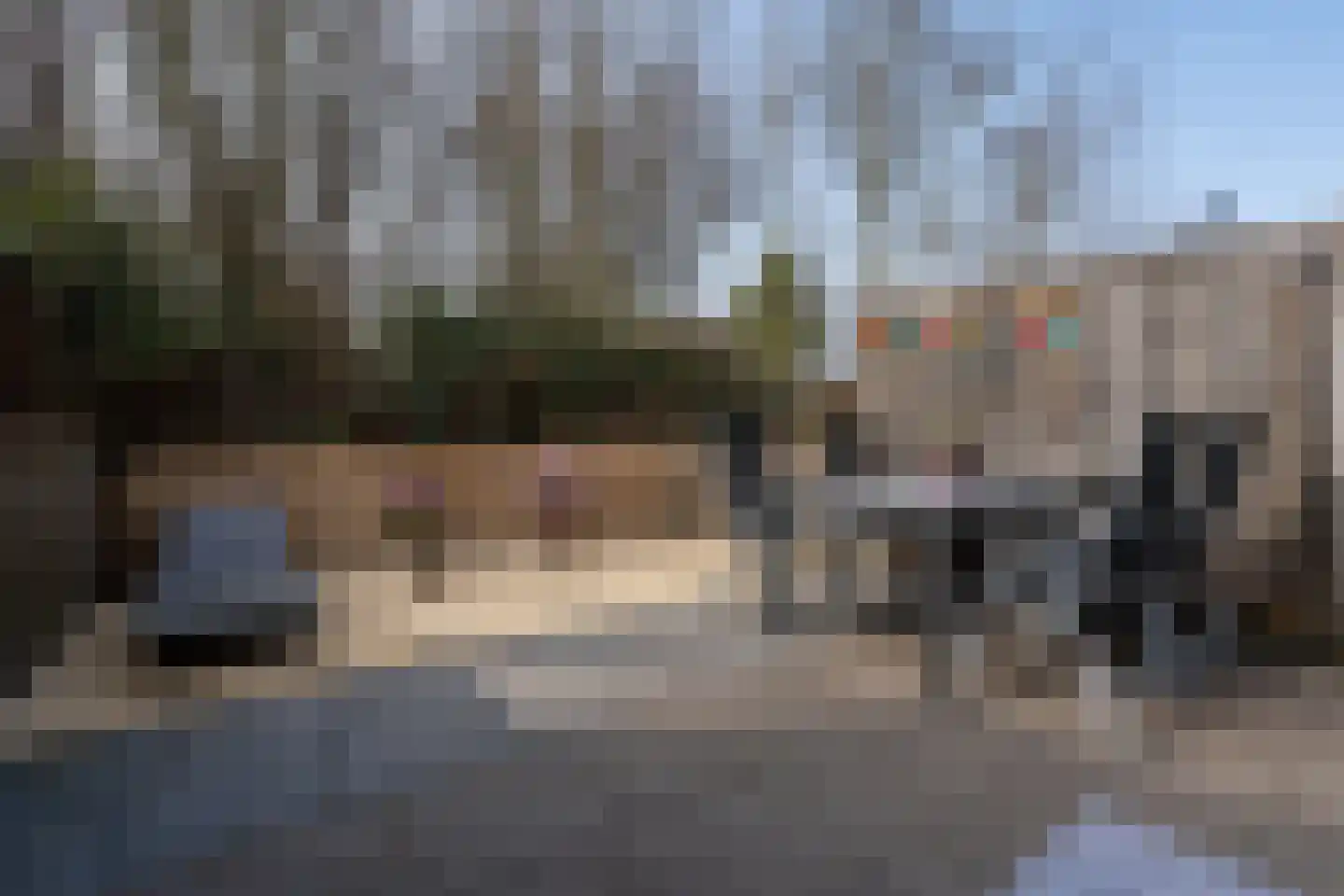 Heveapad 26 Hoogezand thumbnail 26