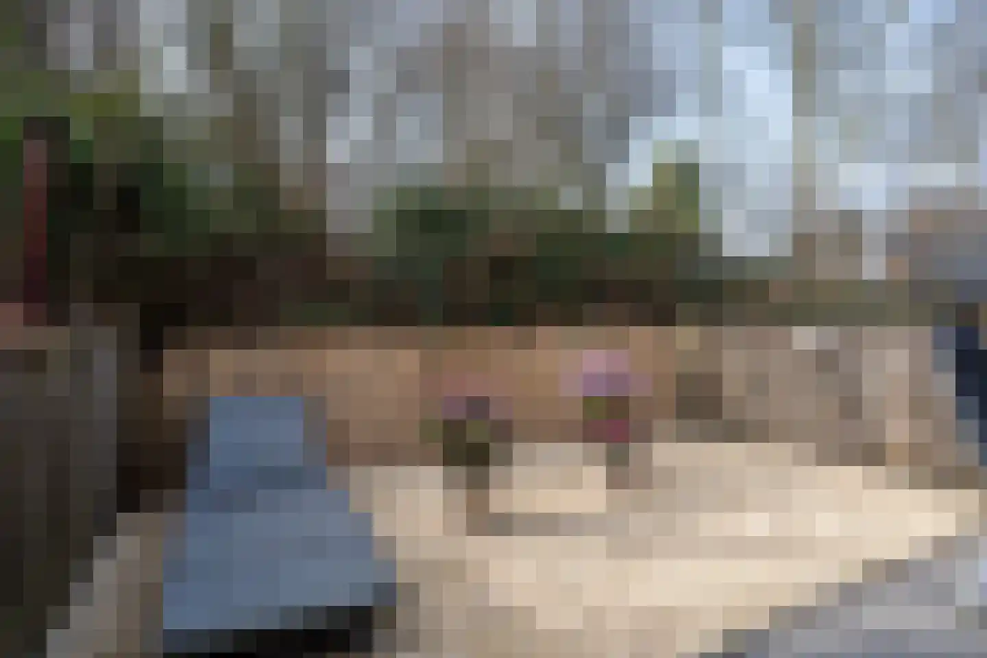 Heveapad 26 Hoogezand thumbnail 27