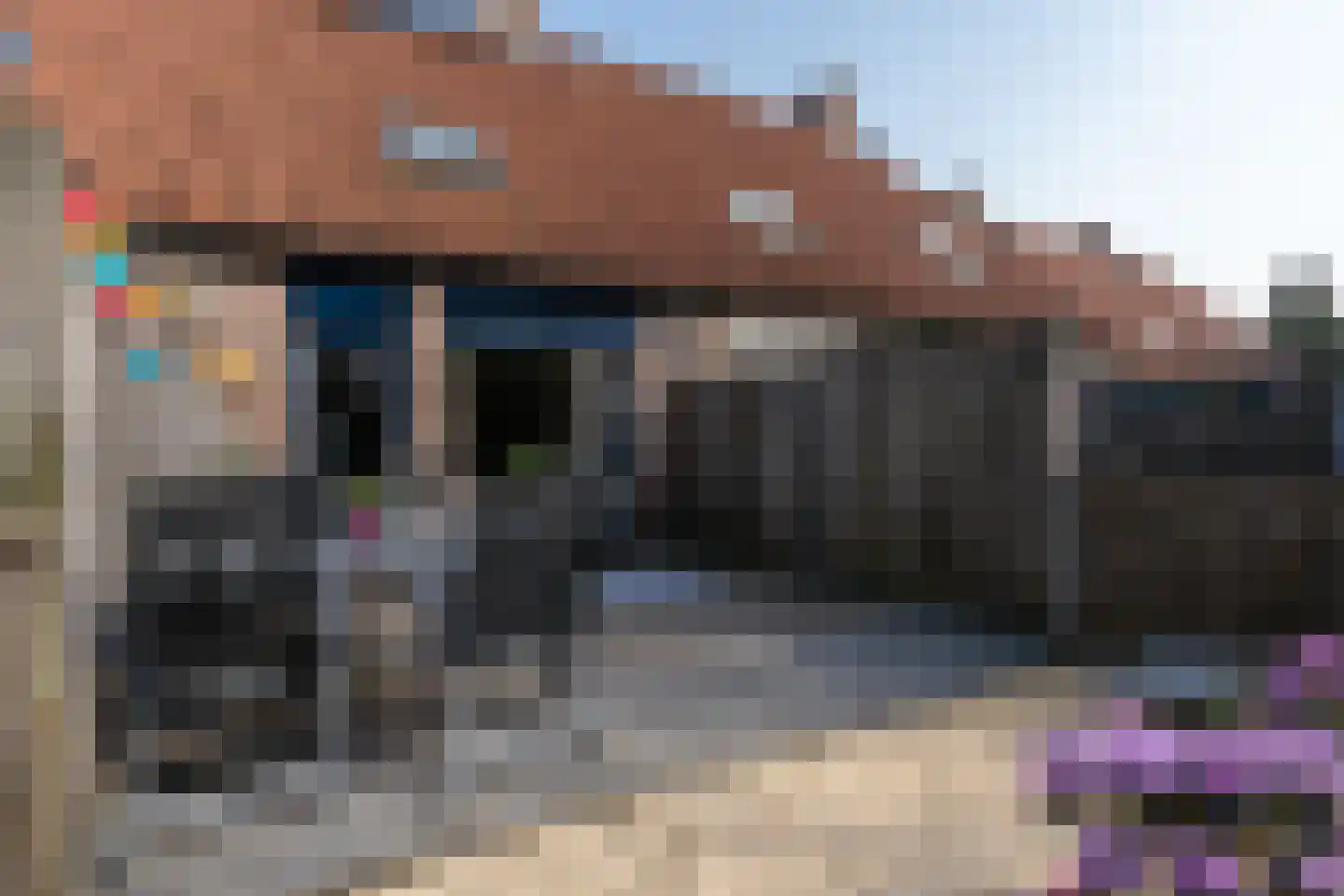 Heveapad 26 Hoogezand thumbnail 28