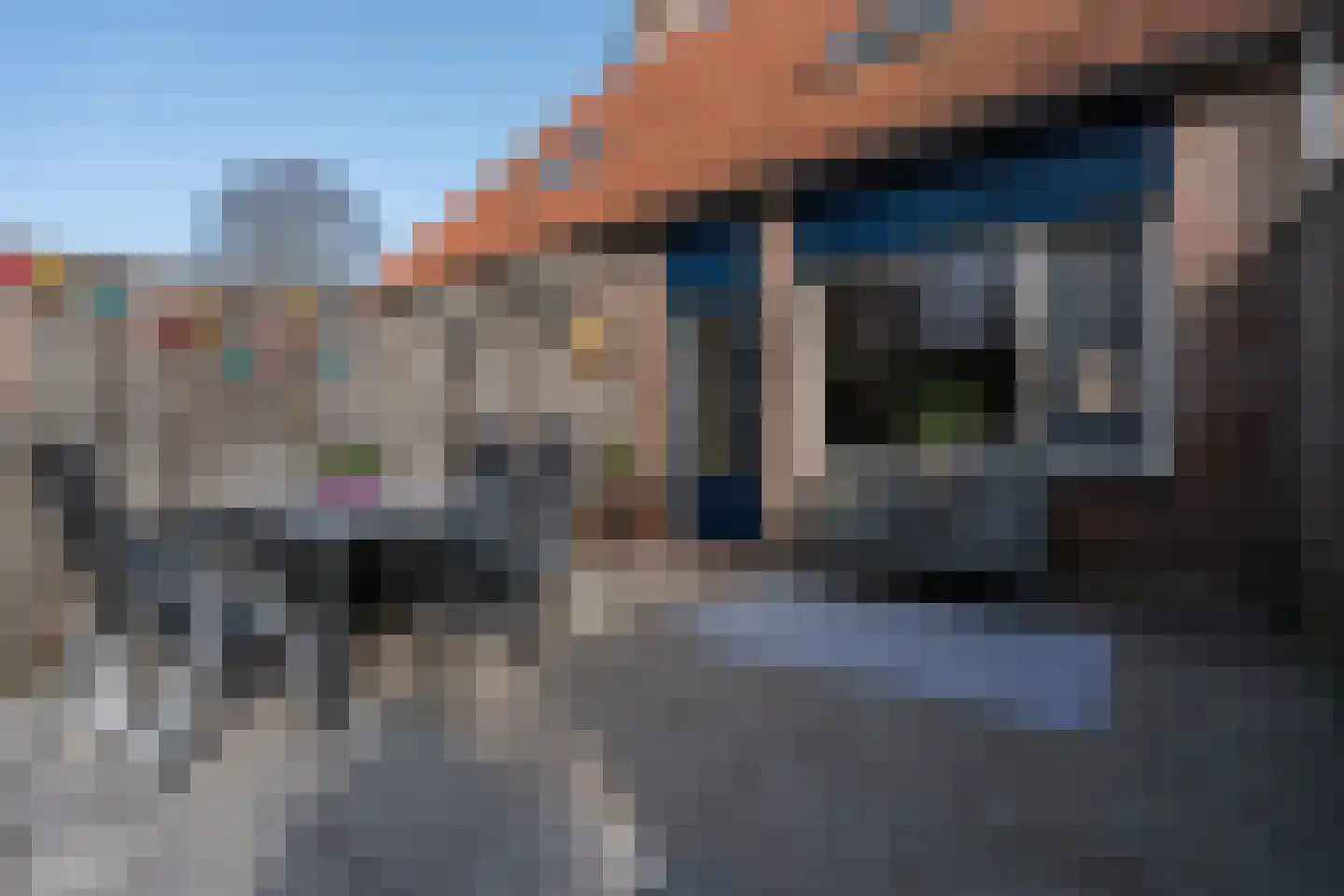 Heveapad 26 Hoogezand thumbnail 29
