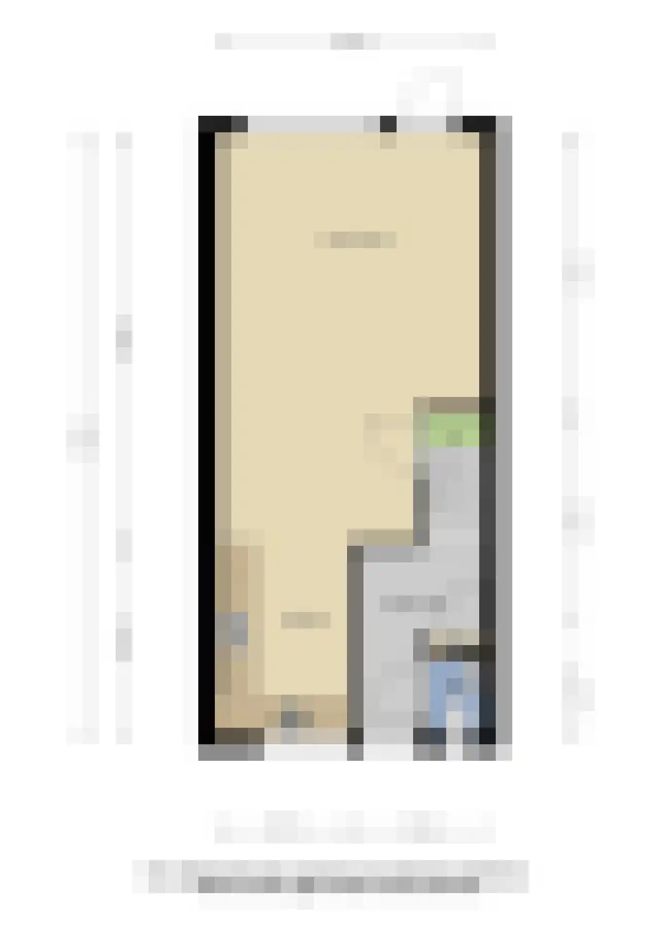 Heveapad 26 Hoogezand thumbnail 31