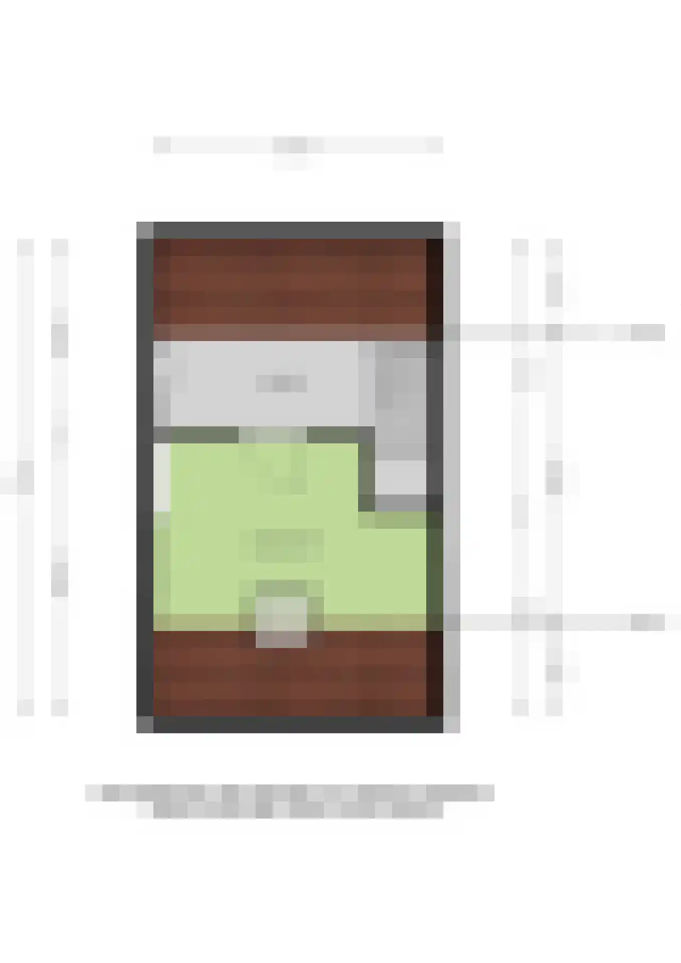 Heveapad 26 Hoogezand thumbnail 33