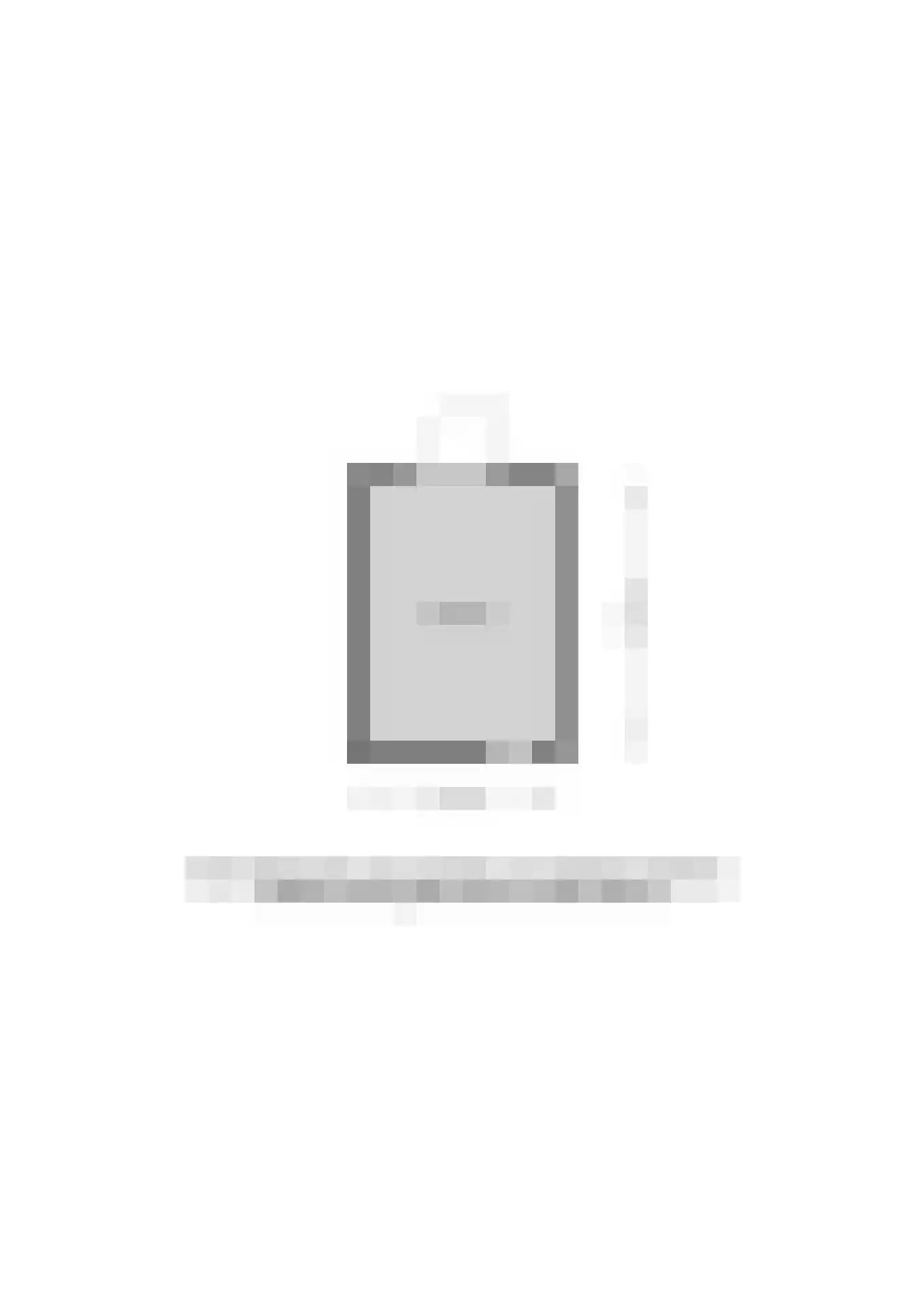 Heveapad 26 Hoogezand thumbnail 34