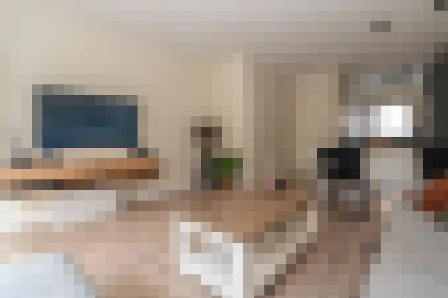 Heveapad 26 Hoogezand thumbnail 5