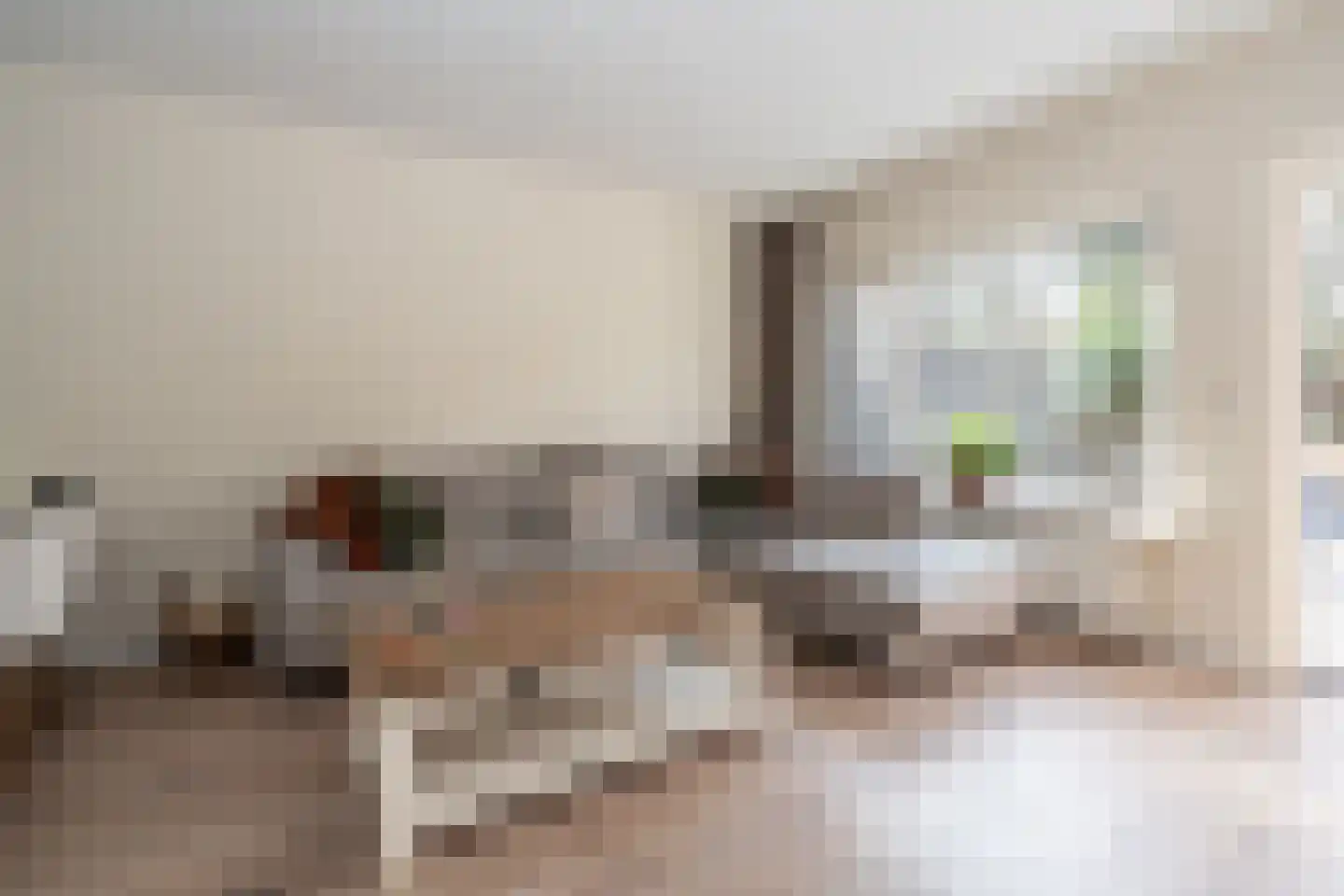 Heveapad 26 Hoogezand thumbnail 7