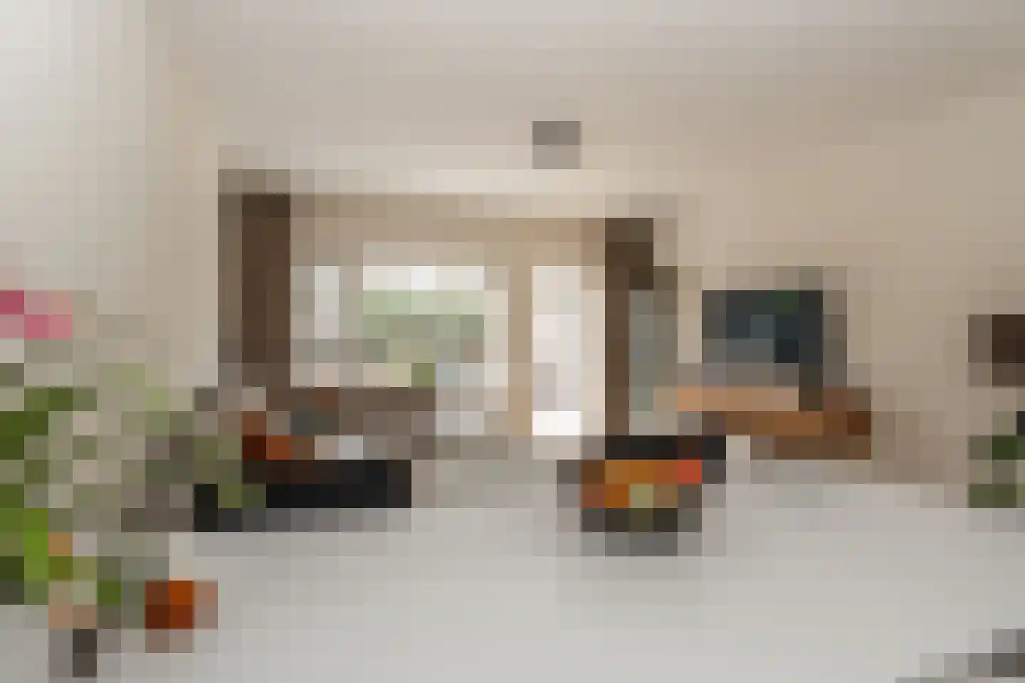 Heveapad 26 Hoogezand thumbnail 9