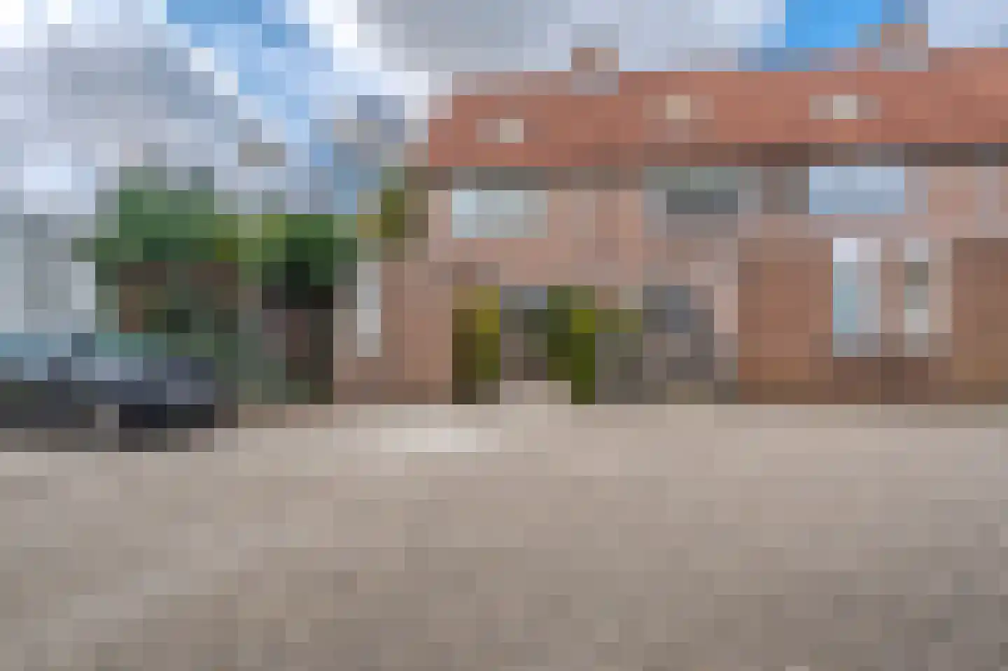 Heveapad 40 Hoogezand