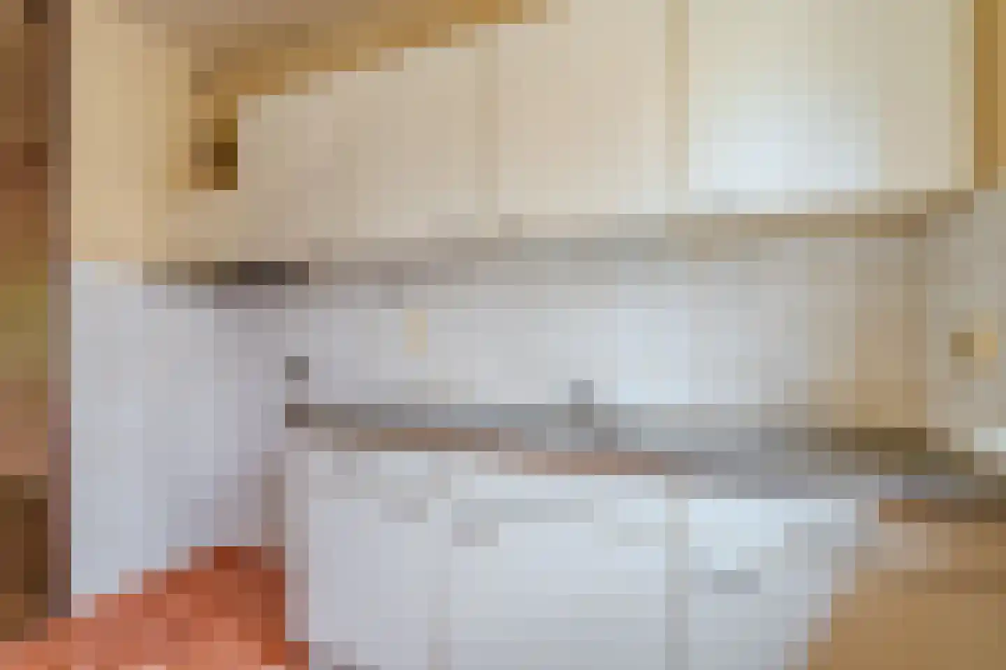 Heveapad 40 Hoogezand thumbnail 10