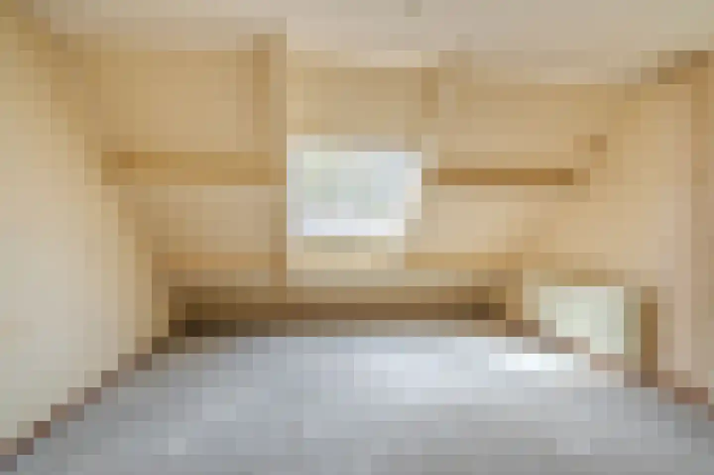 Heveapad 40 Hoogezand thumbnail 11