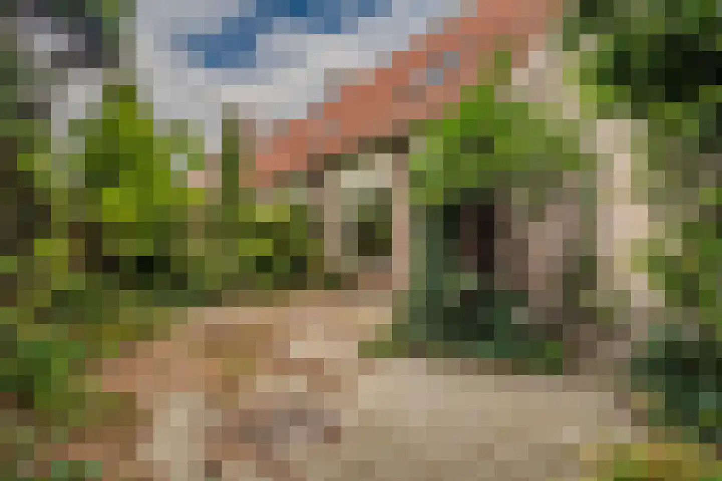Heveapad 40 Hoogezand thumbnail 24