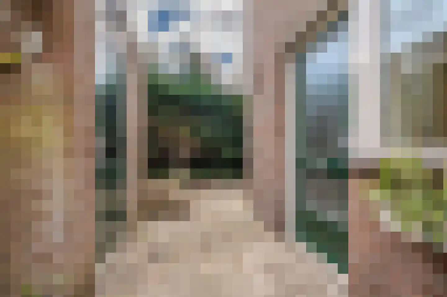 Heveapad 40 Hoogezand thumbnail 27