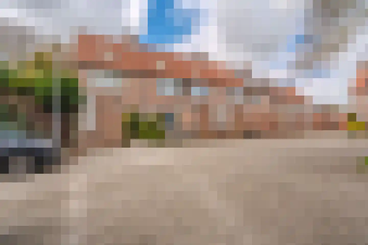 Heveapad 40 Hoogezand thumbnail 29