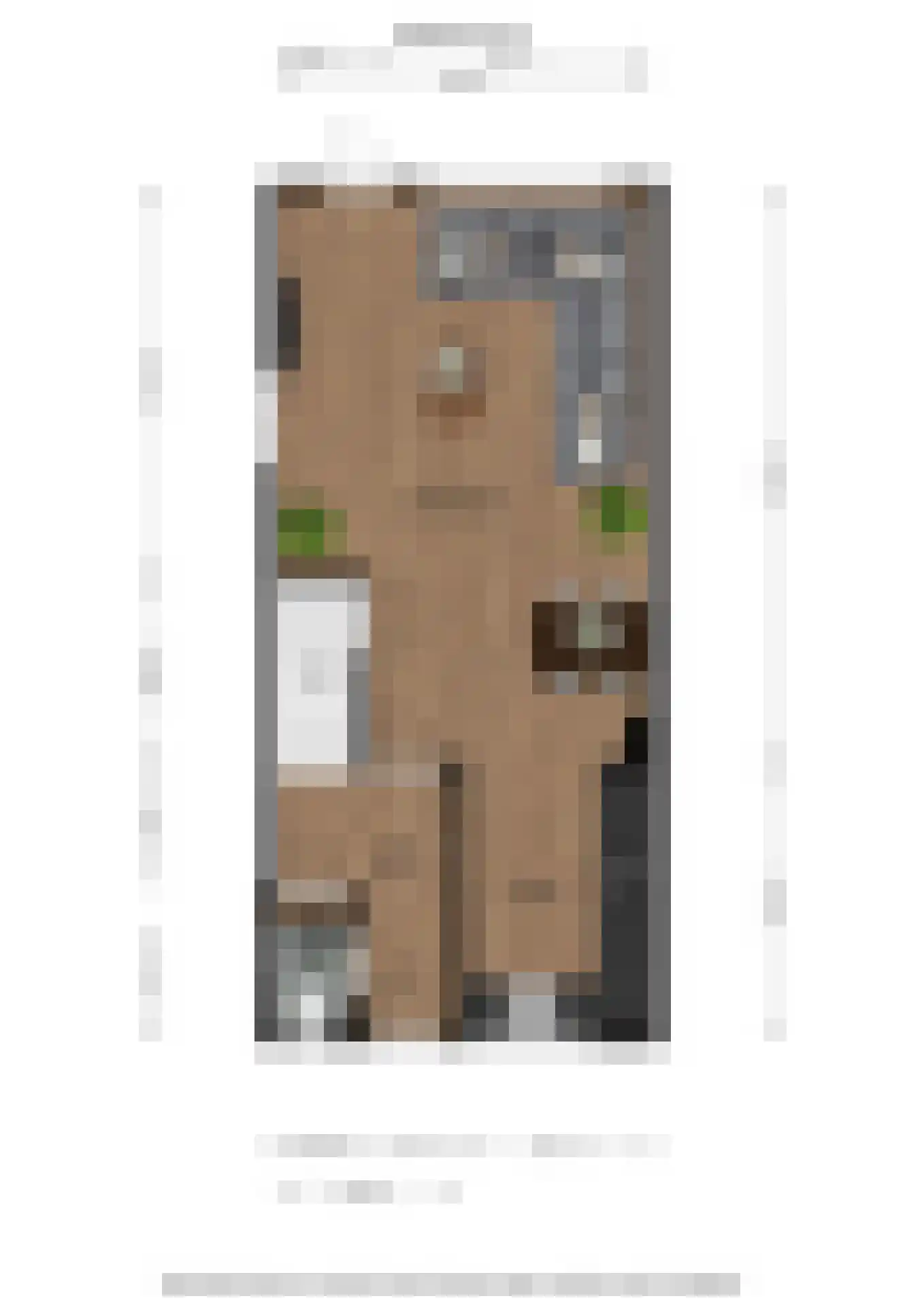 Heveapad 40 Hoogezand thumbnail 31