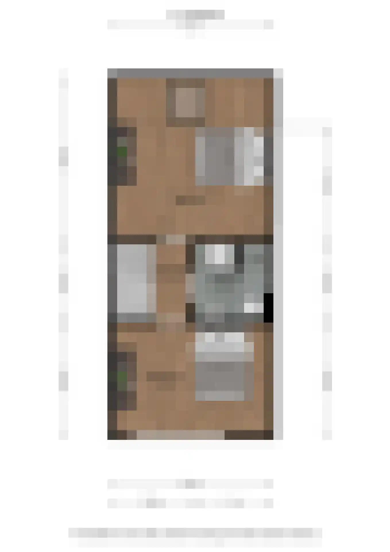 Heveapad 40 Hoogezand thumbnail 32