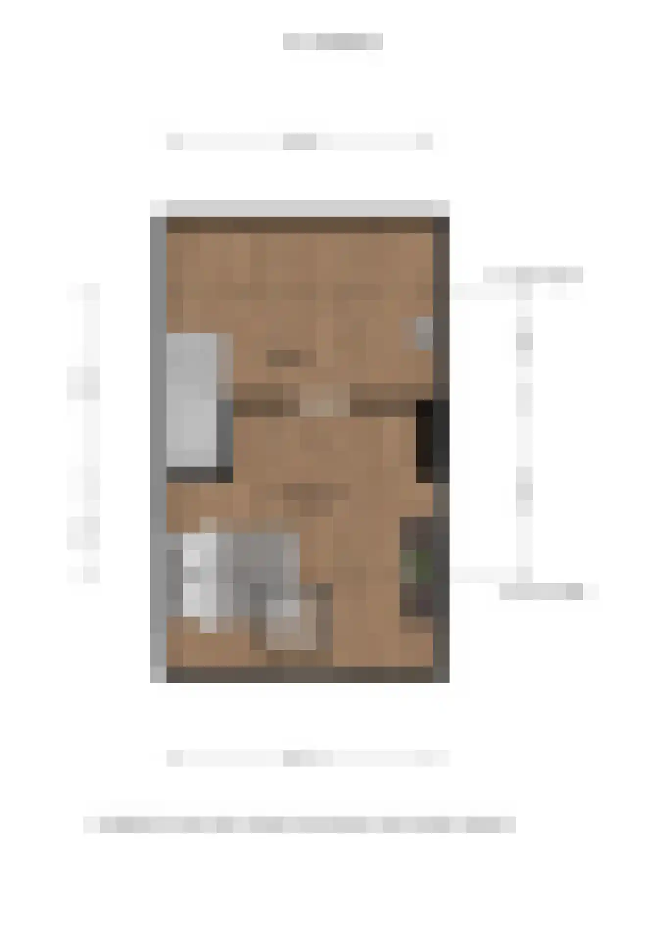 Heveapad 40 Hoogezand thumbnail 33