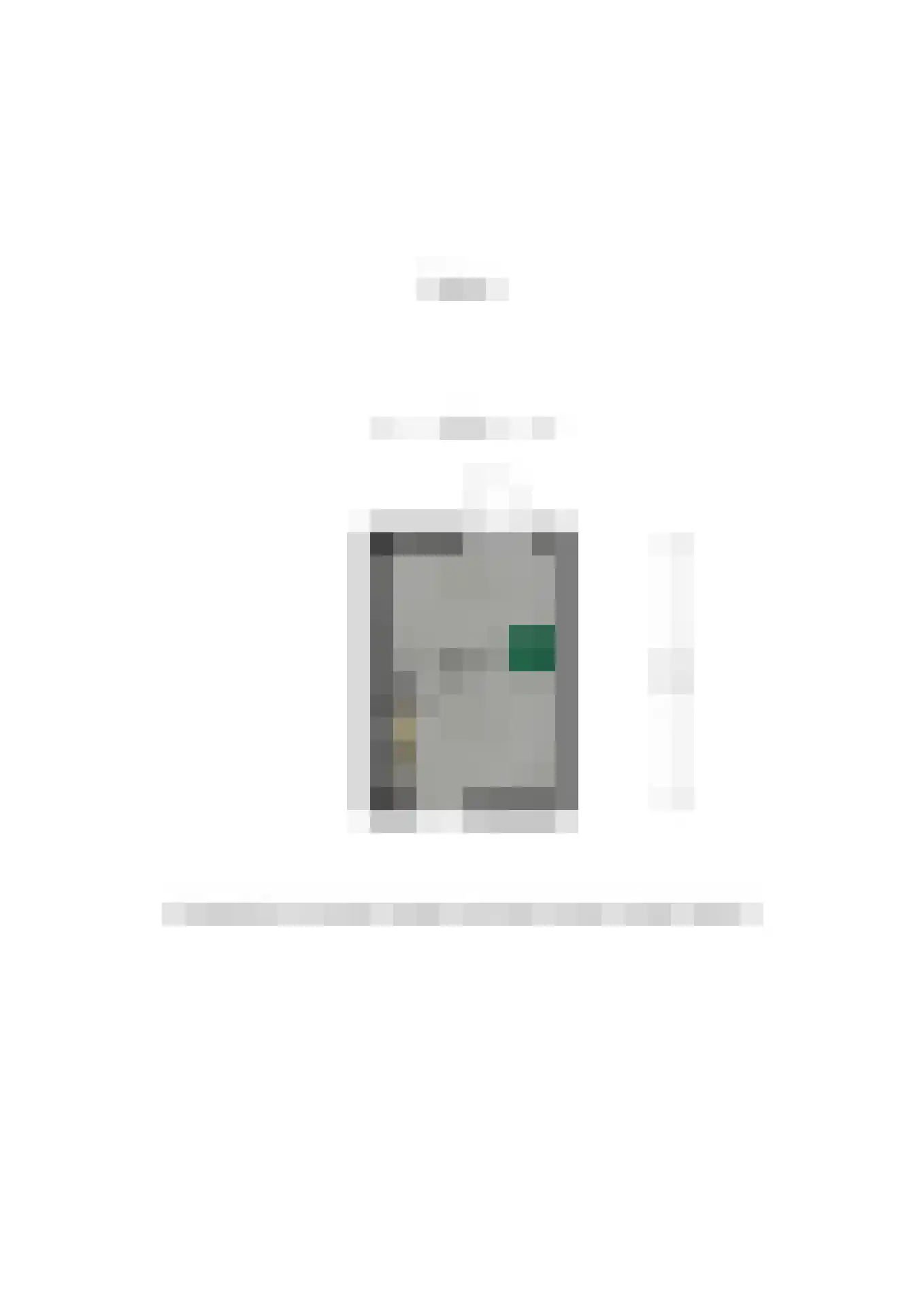 Heveapad 40 Hoogezand thumbnail 34