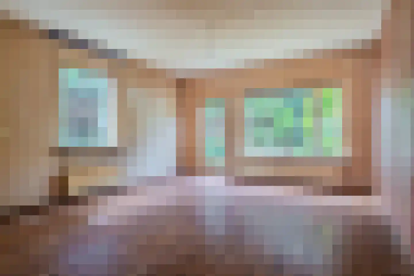 Heveapad 40 Hoogezand thumbnail 4