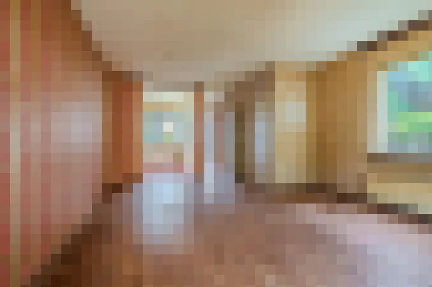 Heveapad 40 Hoogezand thumbnail 5