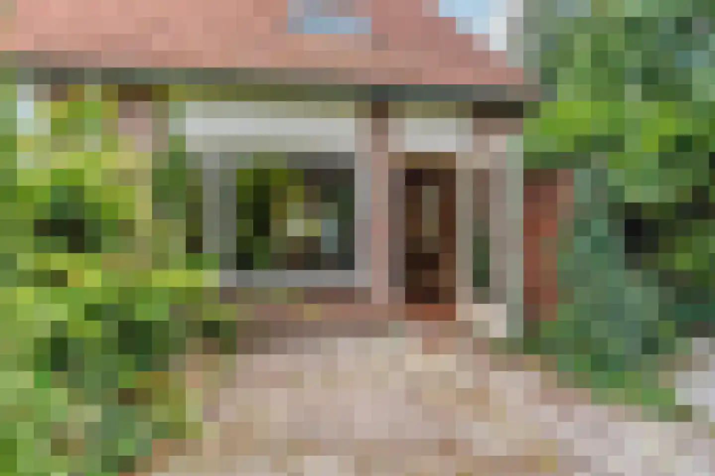 Heveapad 40 Hoogezand thumbnail 6
