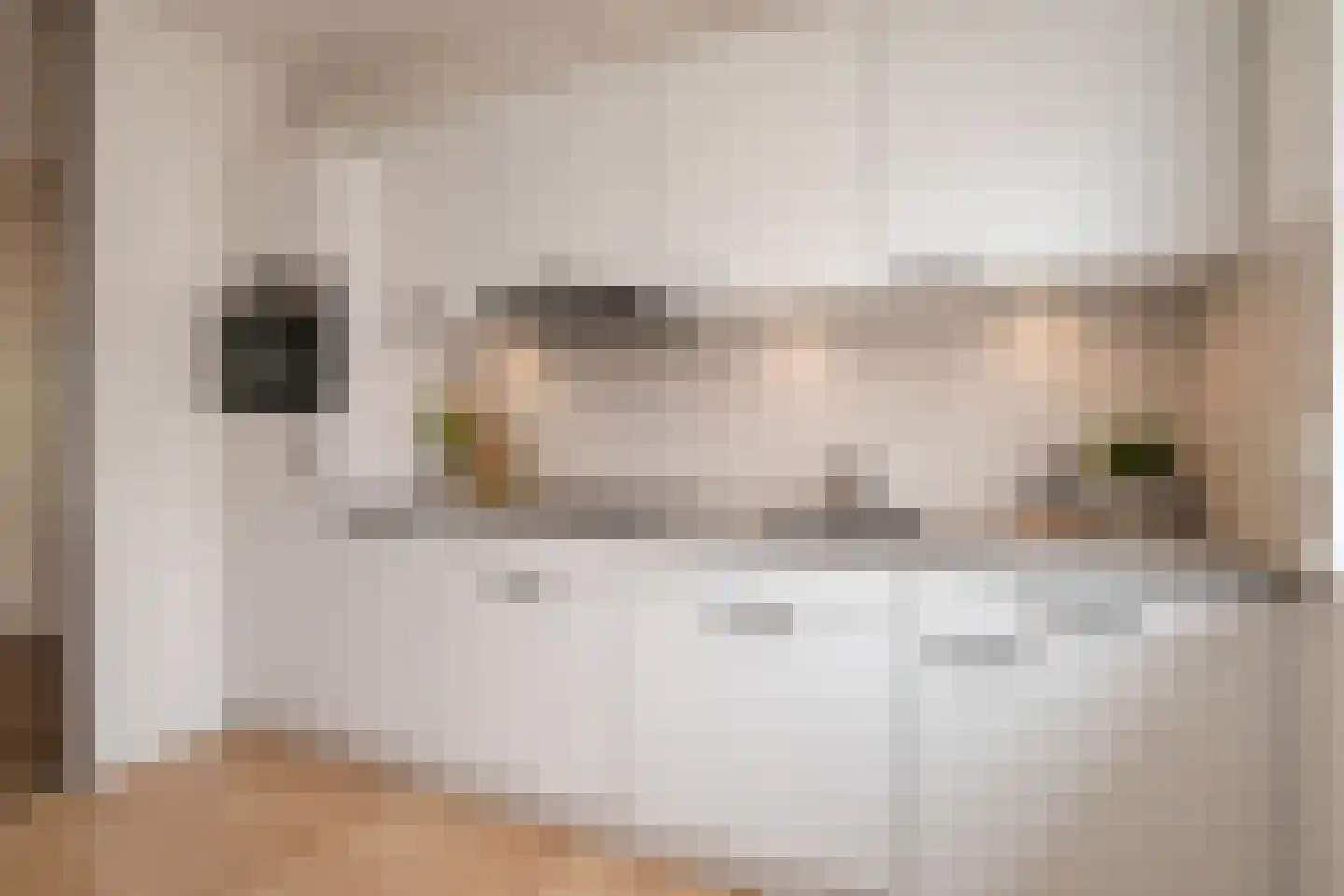 Heveapad 40 Hoogezand thumbnail 9