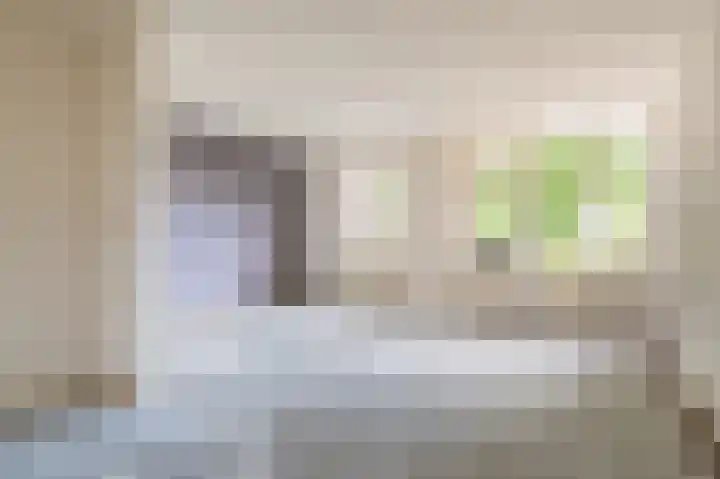 Heveapad 63 Hoogezand thumbnail 12