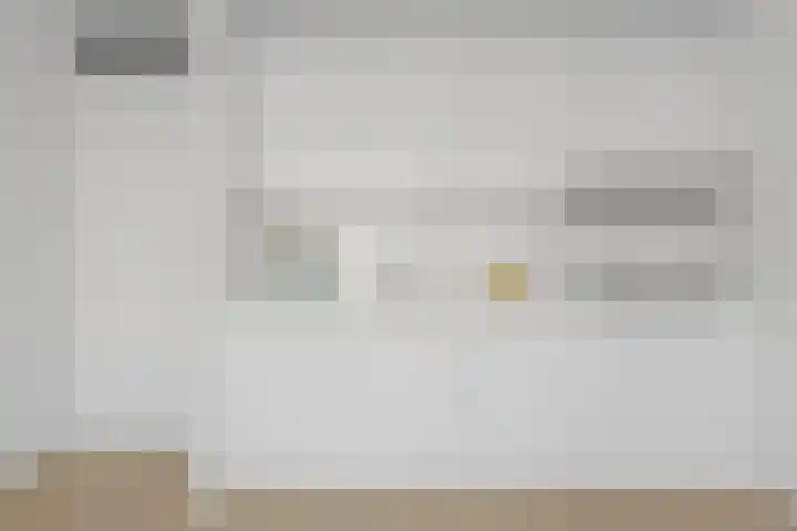 Heveapad 63 Hoogezand thumbnail 17